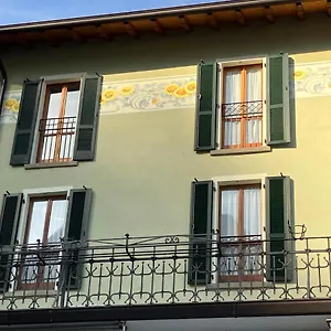 al-ponte-vecchio-san-pellegrino-terme.it-lombardy.com/