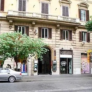 ** Hotel Florida - Comfort Italië