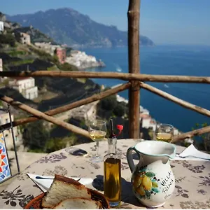 ** Hotel Rina Italië