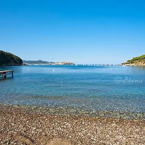 appartamenti-la-baia.it-tuscanyhotel.com/